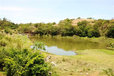 Balik Sigla sa Ilog at Lawa (BASIL) .